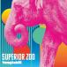 CD/templehill/SUPERIOR ZOO