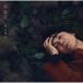 CD/ Fukuyama Masaharu / сверхновая звезда ( обычный запись )