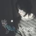 ڼʡCD/KOTETSU/ECLIPSE