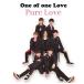 CD/˥Х/LIVEPRO MUSIC (One of one Love)