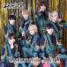 CD/����������������/Nocturnality Honey (Type-C)
