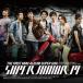 CD/Super Junior M/THE FIRST MINI ALBUM SUPER GIRL (CD+DVD)