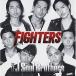 CD/ J Soul Brothers/FIGHTERS