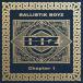 CD/BALLISTIK BOYZ from EXILE TRIBE/Chapter 1 (̾)