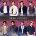 CD/FANTASTICS from EXILE TRIBE/Tell Me (̾)