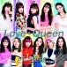 CD/E-girls/Love  Queen (̾)