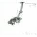 CD/ Садо .+.. один ./ryuichi sakamoto presents: sonority of japan пункт . поверхность [P выше 