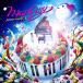 CD/�ޤ餷��(marasy)/marasy piano world X (�̾���)