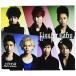 CD/Ķ�õ�/Kiss Me Baby