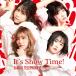 CD/ƥե/It's Show Time!/ˤ (Type-RED)