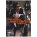 DVD/ Hamada Shogo /SHOGO HAMADA VISUAL COLLECTION ~Flash &amp; Shadow~[P выше 