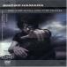 DVD/ Hamada Shogo /WE ARE STILL ON THE ROAD (4 штук государственный язык субтитры есть ( японский язык, английский язык, китайский язык, корейский язык ))