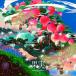 CD/ Porno Graffitti / плоды ( обычный запись )