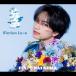 CD/ средний остров . человек /../Fiction Love ( обычный запись )