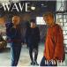 CD/WAVE/WAVEla (楸㥱å) (A)