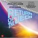 CD/ Charles * гель Hal to/ John * Williams : Star * War z Jedi. ..(Blu-specCD2)