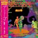 CD/ Santana /ami-go-SA-CD мульти- * hybrid * edition ( hybrid CD) ( описание *.. сиденье /7 дюймовый..( совершенно производство ограничение запись )