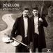 CD/2CELLOS/�ǥǥ������ƥå� (Blu-specCD2) (������)��P���å�