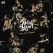 CD/THE HEAD AND THE HEART/LIVE AT NEUMOS(2011) ( ограниченный выпуск запись )