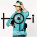CD/DJ To?i/TOY BOX II?All Night Mix? (̾)