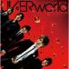 CD/UVERworld/ư/Just break the limit! (̾)