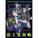 BD/DISH///DISH// SUMMER AMUSEMENT'19(Junkfood Attraction)(Blu-ray) (̾)