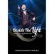 BD/Ҥ/HIROMI GO CONCERT TOUR 2021 Beside The Life More Than The Golden Hits(Blu-ray) (Blu-ray+CD)