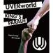 BD/UVERworld/UVERworld KING'S PARADE Zepp DiverCity 2013.02.28(Blu-ray) (̾)