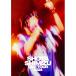 BD/��������/SHOTA SHIMIZU LIVE TOUR 2024(Blu-ray)