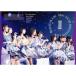 BD/ Nogizaka 46/12th YEAR BIRTHDAY LIVE DAY2 03.08.2024(Blu-ray)[P выше 