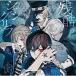 CD/O*Z/LOStEDEN/ECLIPSE/ осталось . автомобиль ng сирень /BLOODY KISS/ шар сиденье. GEMINI