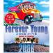 BD/ Yoshida Takuro * Kaguya Hime /Forever Young Yoshida Takuro * Kaguya Hime Concert in...2006(Blu-ray) ( специальный цена Anne call версия )[P выше 