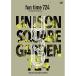DVD/UNISON SQUARE GARDEN/UNISON SQUARE GARDEN LIVE SPECIAL��fun time 724�� at Nippon Budokan 2015.7.24��P���å�