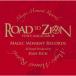 CD/HAN-KUN/VOICE MAGICIAN III ��ROAD TO ZION�� (�̾���)��P���å�