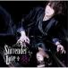 CD/ from 䤨/Surrender Love (B)