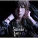 CD/ from 䤨/Surrender Love (̾)