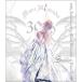 BD/Mari Hamada/30th Anniversary Mari Hamada Live Tour -Special-(Blu-ray)