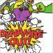 DVD//Dynamite out