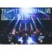 ڼʡDVD/ݥåץض/TRiDENT 1ST LIVE DVD EPISODE O -the return of us-