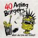 �ڼ���ʡ�CD/40 AgingBurgers/What did you eat today?