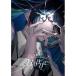 DVD/Ado/Hibana(o- Land )[P выше 