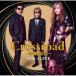 CD/THE ALFEE/Crossroad - love. лицензия возвращение -( первый раз ограничение запись C)