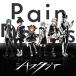 CD/Rain Drops/ʥ (CD+DVD) (A)