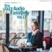 ڼʡCD/˥Х/For Jazz Audio Fans Only Vol.17 (ߥ֥楸㥱å/)