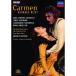DVD/ȥʥåեޥ ѥåѡ ȡǥ󡦥../ӥ:η() ()
