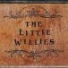 CD/ little * Willie z/ little * Willie z(SHM-CD) ( описание .. перевод есть ) ( время ограничено запись )