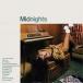CD/ Taylor *swifto/ mid Nights (.. перевод есть ) ( Jade * зеленый * выпуск )[P выше 