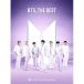 CD/BTS/BTS, THE BEST (2CD+Blu-ray) (36P֥åå(A)) (A)