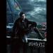 CD/ J *chou/. времена (ji*ela) (SHM-CD+DVD) (.. перевод есть )[P выше 