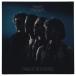 CD/ серый ta* Van * свободный to/pa отсутствует * four * The * People (SHM-CD)